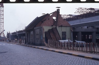 DEINZE  81-6773.jpg